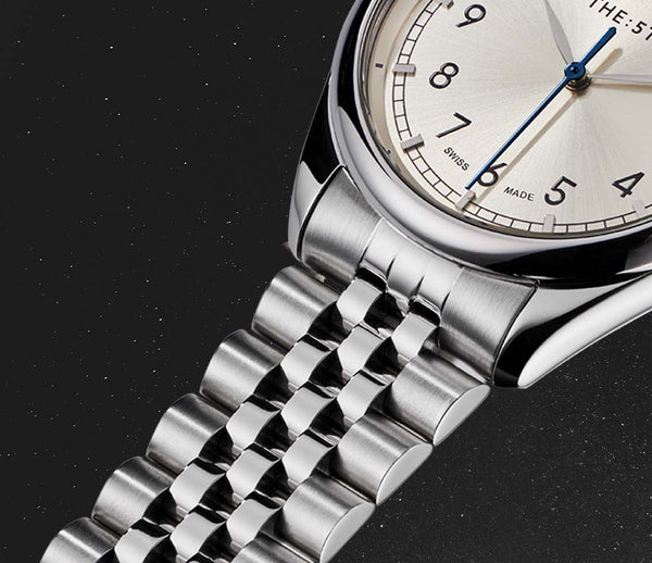 Discover the Perfect Timepiece for your Star Sign
