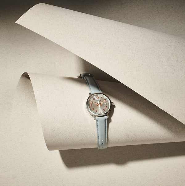 2019 Guide To Gifting