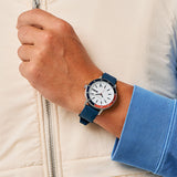 Marine Steel Diver