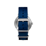 Marine Steel Diver