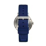 Marine Steel Diver