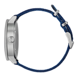 Marine Steel Diver