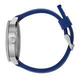 Marine Steel Diver