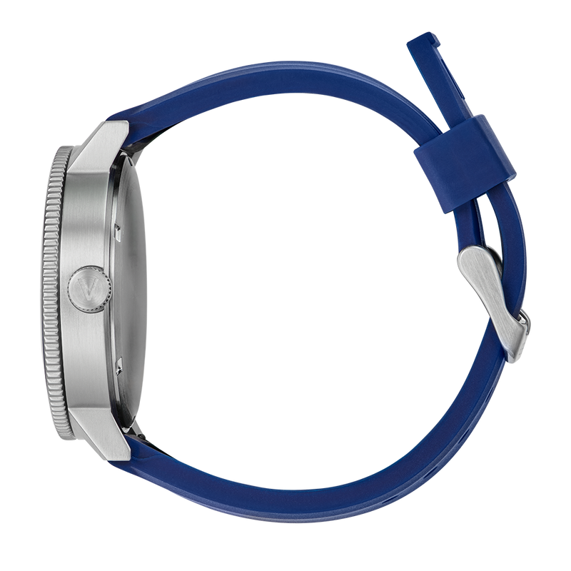 Marine Steel Diver