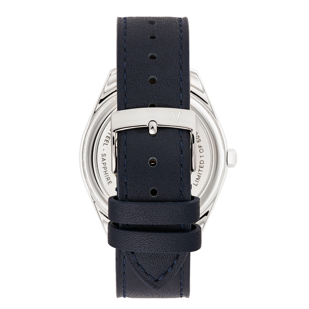 Fifth watch cheap