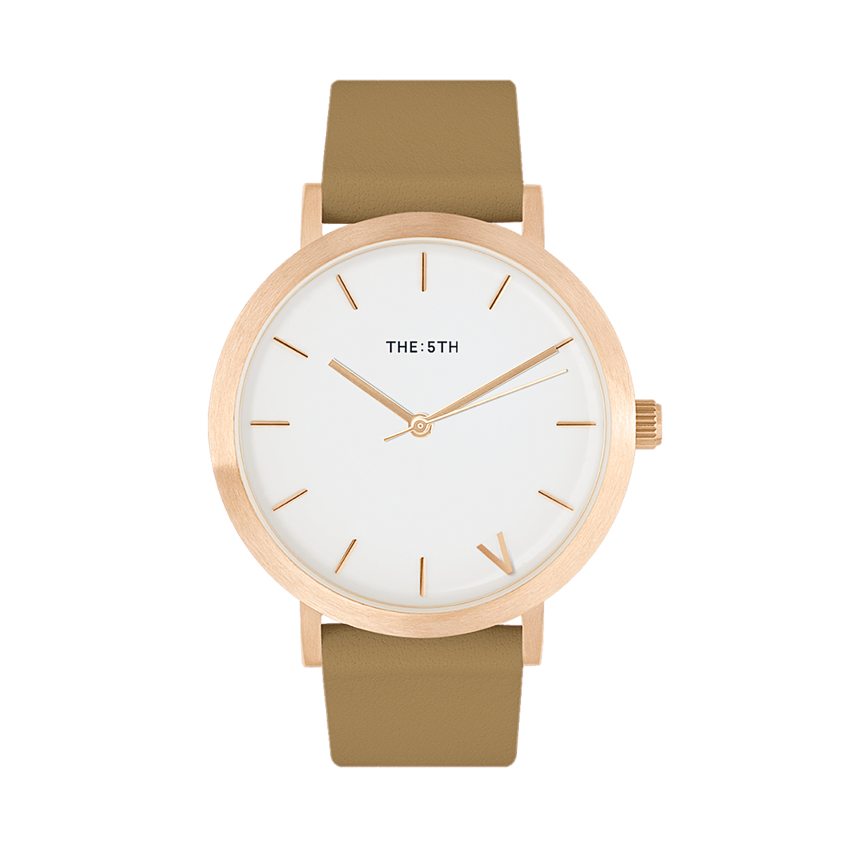 Melbourne_RoseGold_Peach_Front