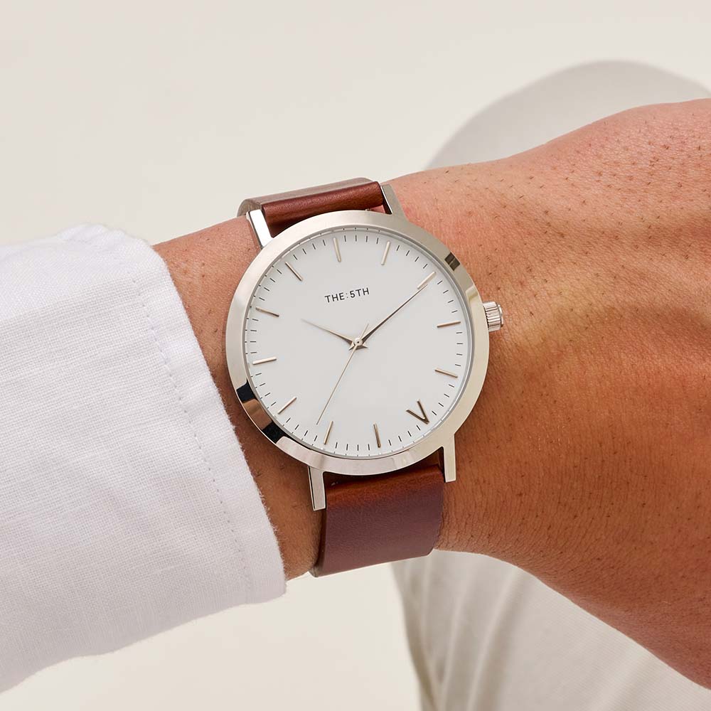 The fifth store watch bands