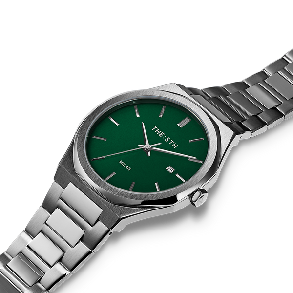 Verde II