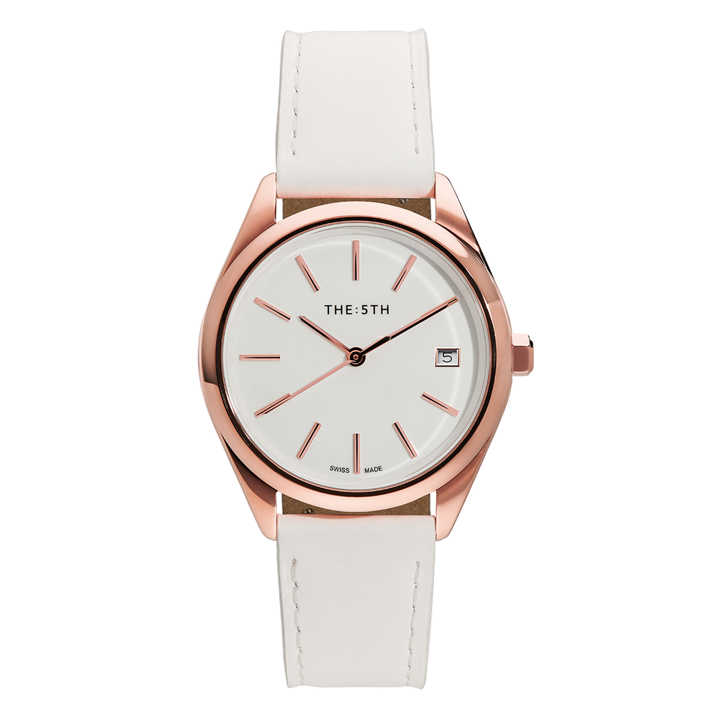 White rose hotsell watch shop