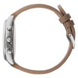 Cool Clay Chrono