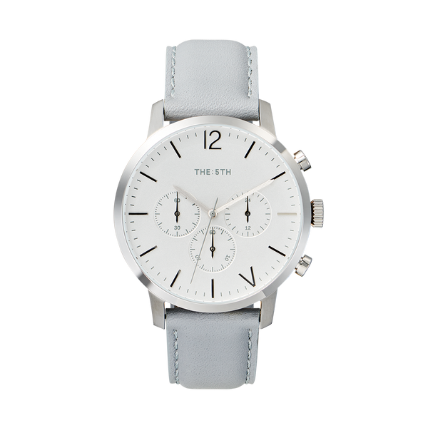 Timex tw2r27000 discount