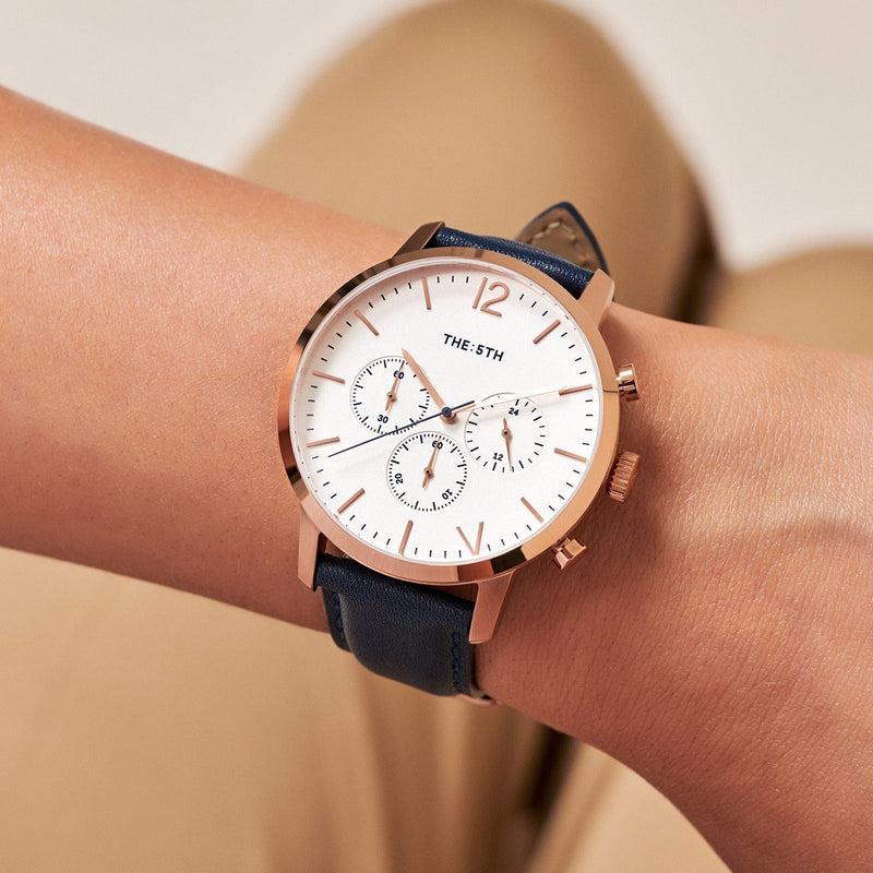 Rider automatic watch on sale
